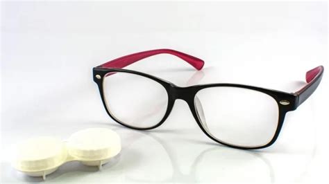mejores lentillas mensuales.